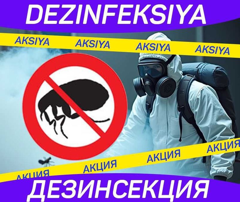 Dezinfeksiya dezenfeksiya dizinfeksiya Обработка от тараканов клопов Dezinfeksiya dezenfeksiya dizinfeksiya Обработка от тараканов клопов