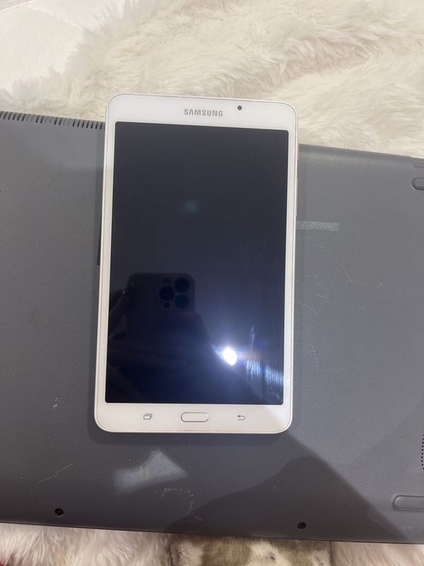 Продается Samsung tab A6