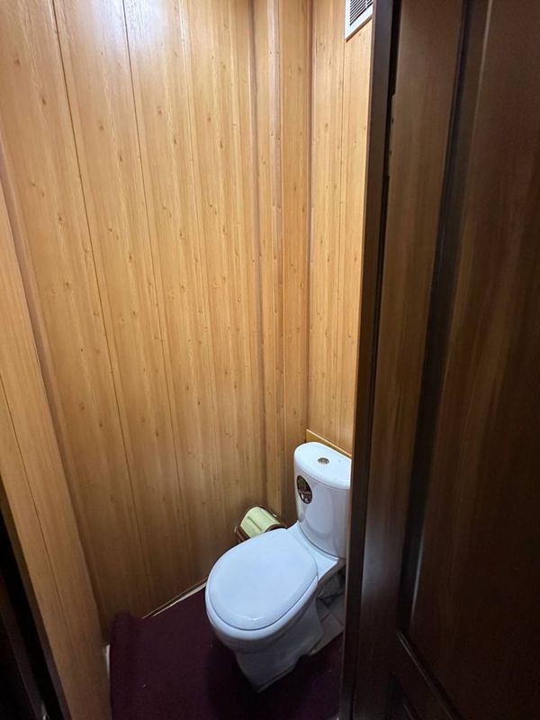 Троицк 2х срочно сдаётся Троицк 2х срочно сдаётся
