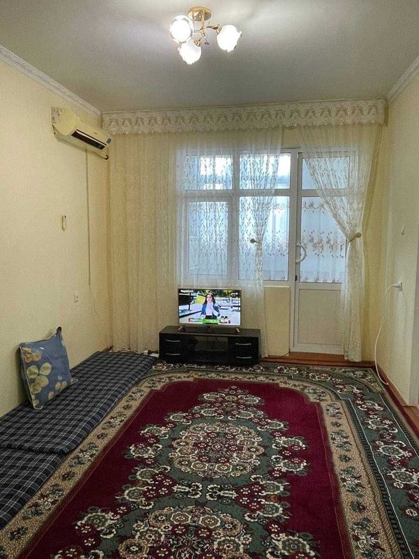 Adres:Yubleniy Alisher Navoiy kochasi 35 dom 11 xonadon Adres:Yubleniy Alisher Navoiy kochasi 35 dom 11 xonadon