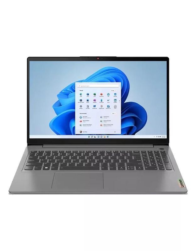 Lenovo ideapad slim i3 N305 8/256