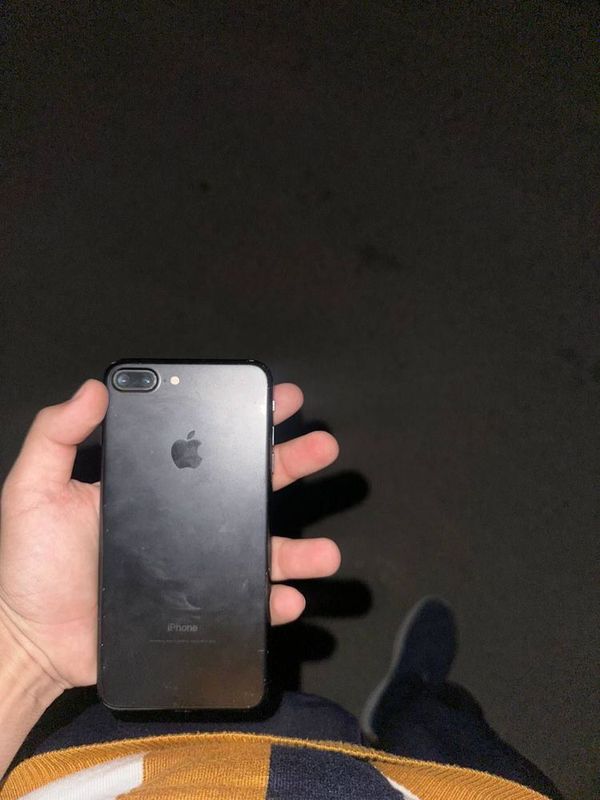 Iphone 7 plus ideal ayb yoq Iphone 7 plus ideal ayb yoq