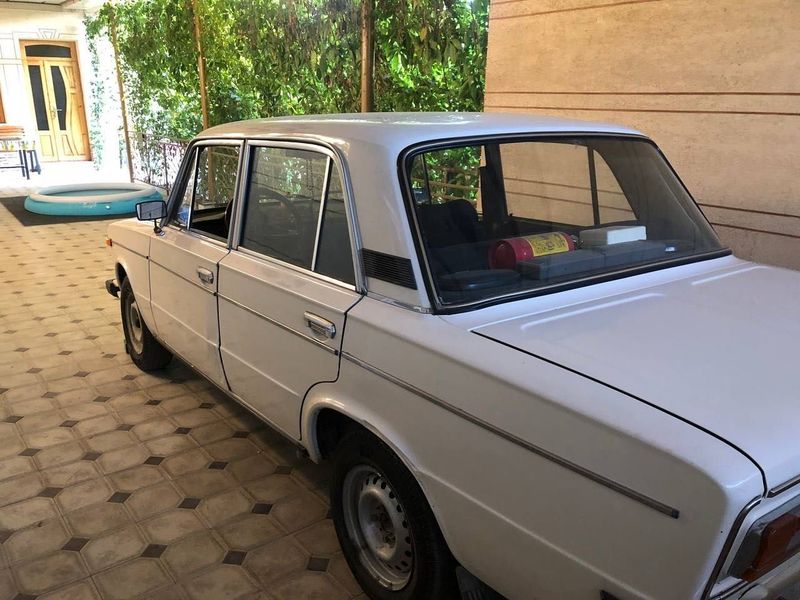 Жигули 06 1988 год 42 тыс пробег родной. Машина завод. На хаду. Жигули 06 1988 год 42 тыс пробег родной. Машина завод. На хаду.