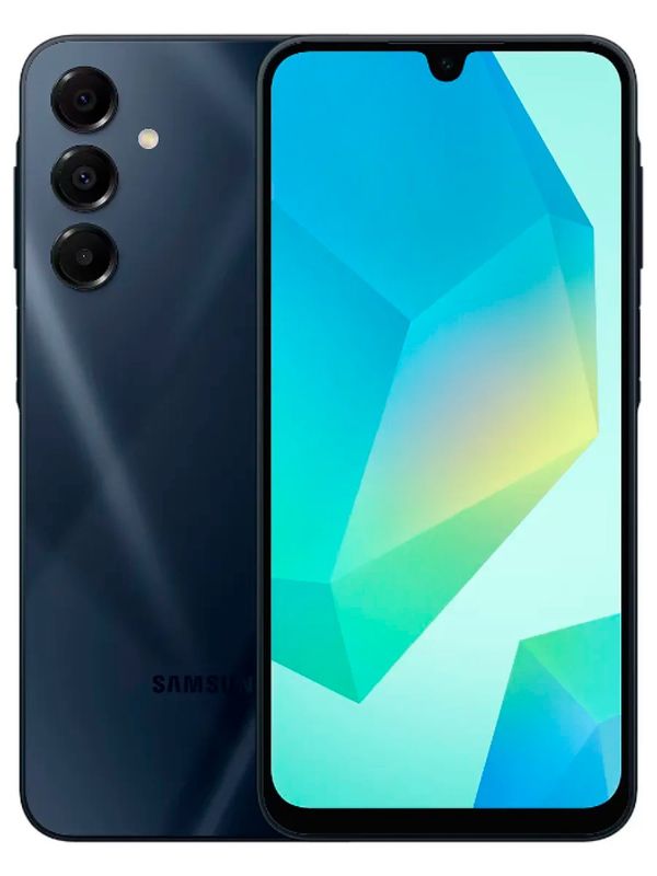 Samsung A16 Samsung A16