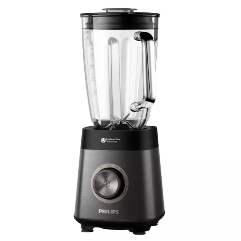 Блендер Philips HR3030 Блендер Philips HR3030