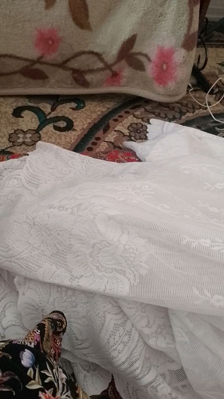 parda tutitlgan parda tutitlgan