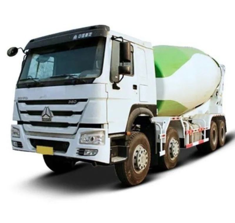 Tayyor beton yetqazish Tayyor beton yetqazish