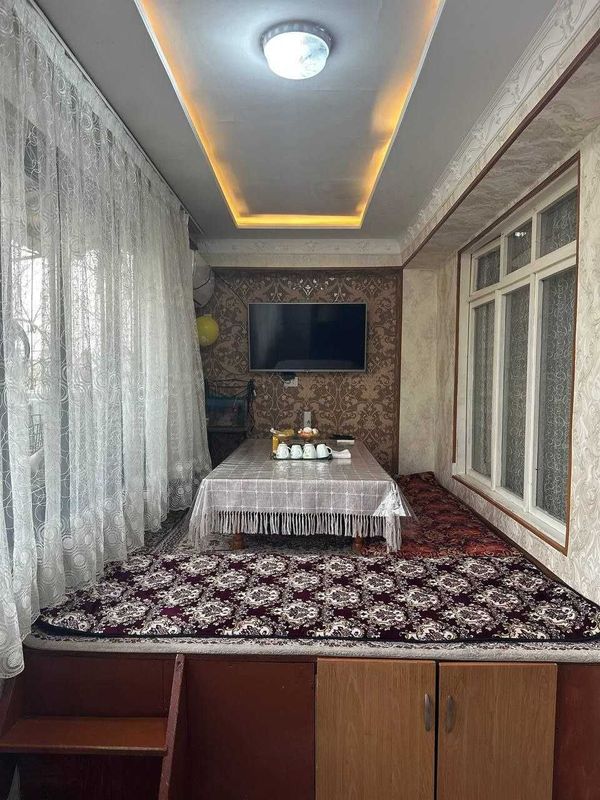 Чилонзор,Чоштепа метрога 500 метр 2\2\9\51кв 45 000$ Чилонзор,Чоштепа метрога 500 метр 2\2\9\51кв 45 000$