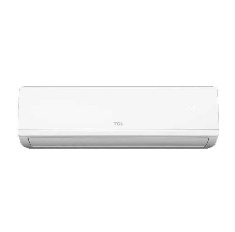 Кондиционер TCL Гарантия 3 года Доставка есть Установка есть Кондиционер TCL Гарантия 3 года Доставка есть Установка есть