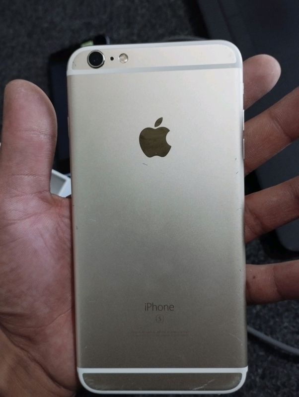 iphone 6s plus 128 tali iphone 6s plus 128 tali