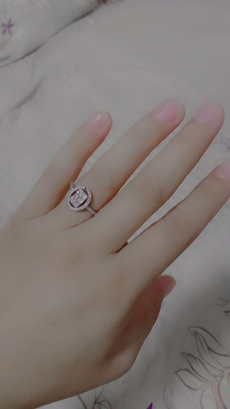 Kumush uzuk 925 Kumush uzuk 925