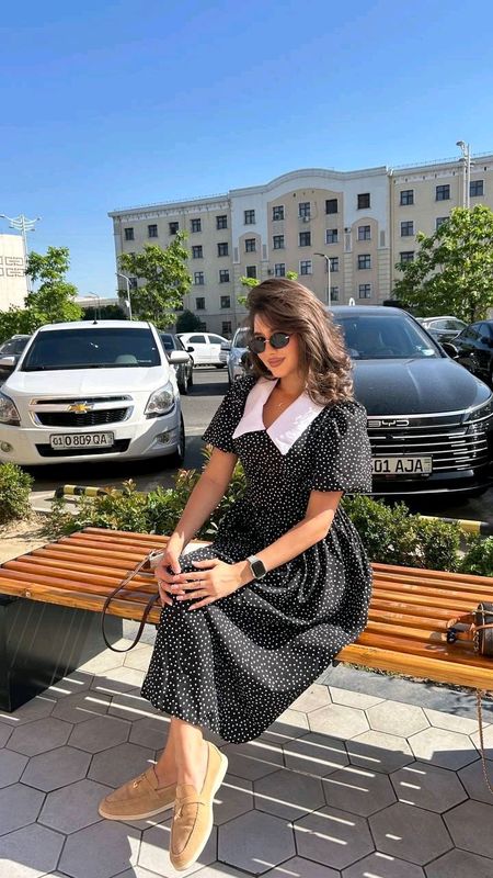Koylak Koylak