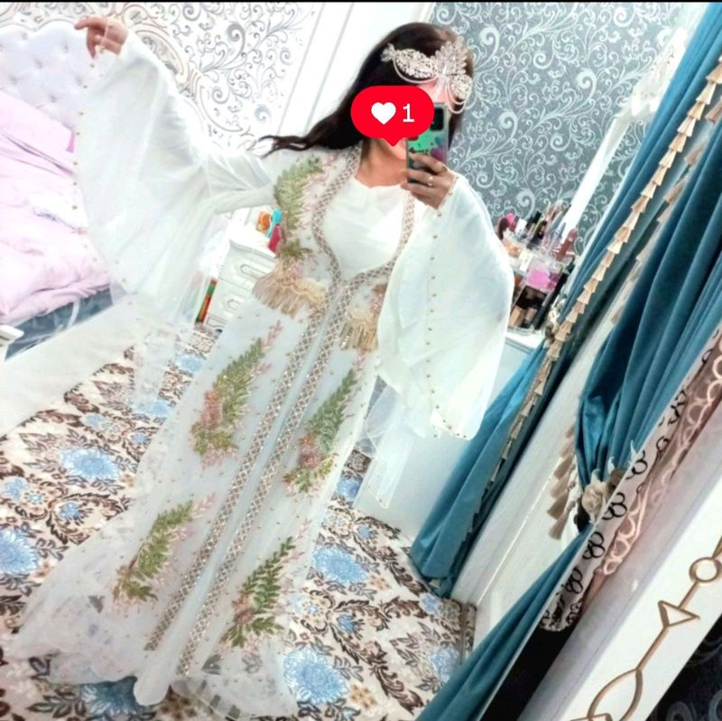 kelincha kiym holati yengi kiyilmagan kelincha kiym holati yengi kiyilmagan
