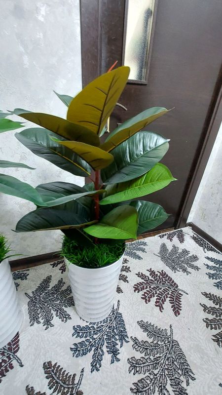 цветы искусвенные цветы искусвенные