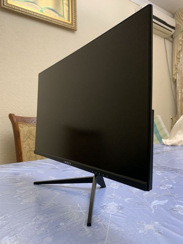 immer 24 75hz ideal immer 24 75hz ideal