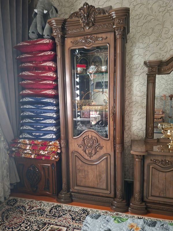 Mebel Pinal kamot Mebel Pinal kamot