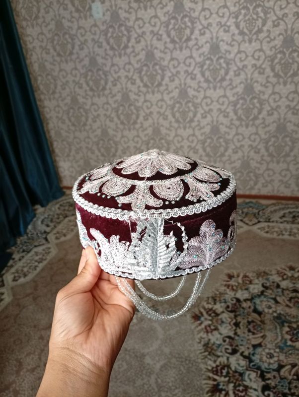 popur kelin sarpo kiyilgan popur kelin sarpo kiyilgan