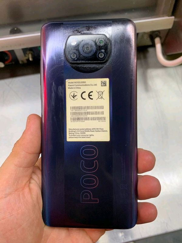 poco x3 pro 256 gb poco x3 pro 256 gb