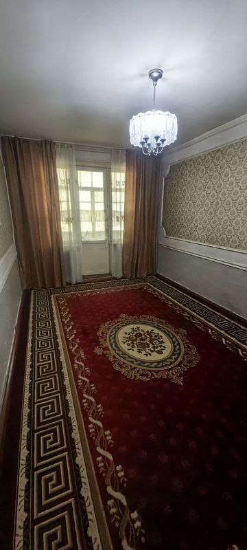 Квартира сотилади Квартира сотилади
