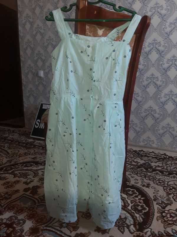 qizlar kiyimi qizlar kiyimi