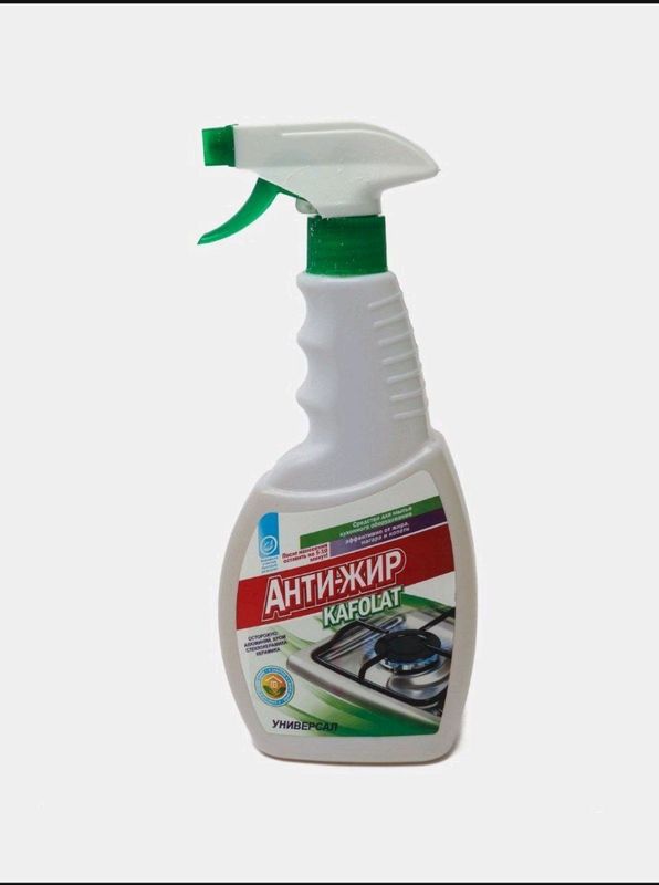 Азелит- Антижир Азелит- Антижир