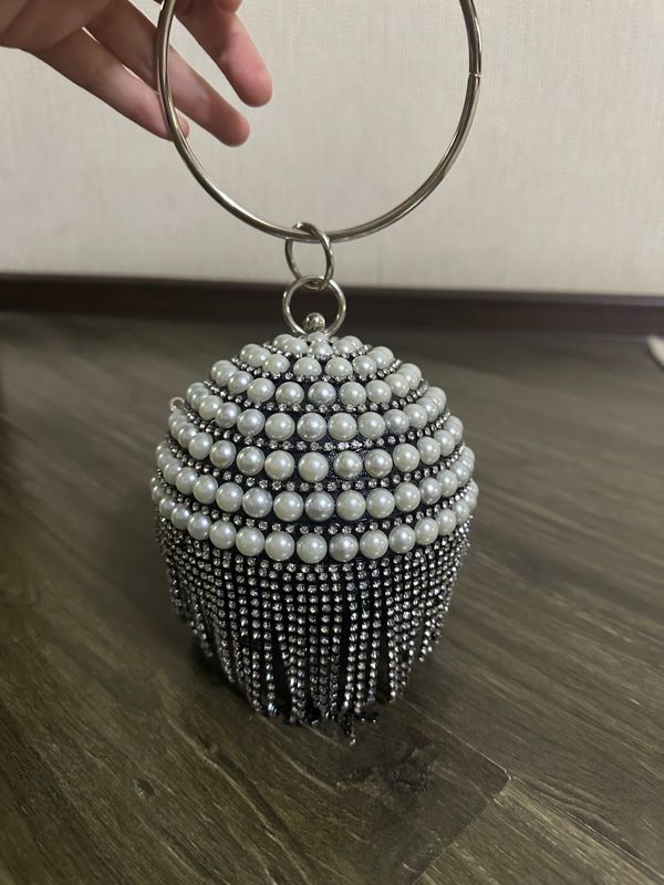 Продам винтажную сумку Продам винтажную сумку