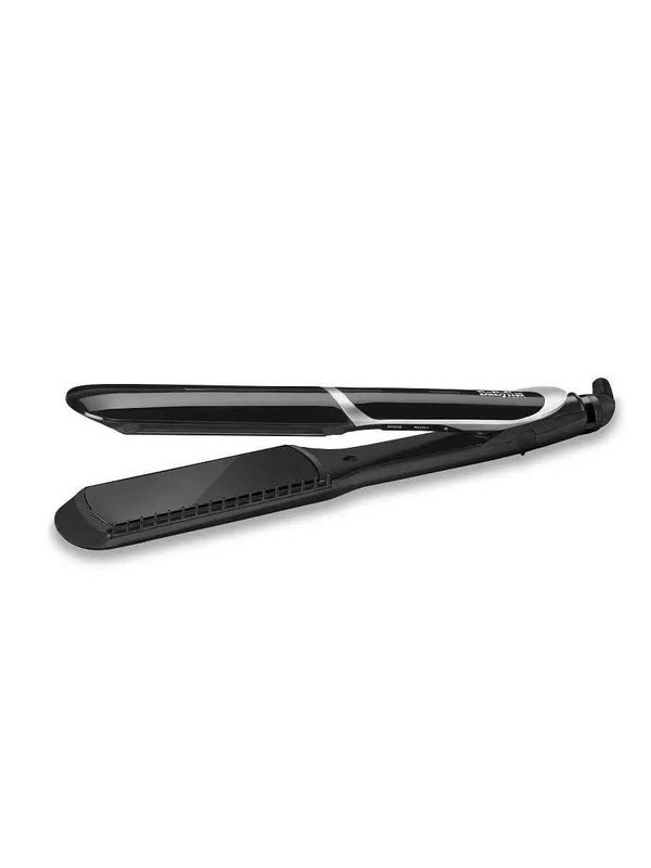 Выпрямитель волос BaByliss ST397SDE, гарантия 1 год, доставка на дом.