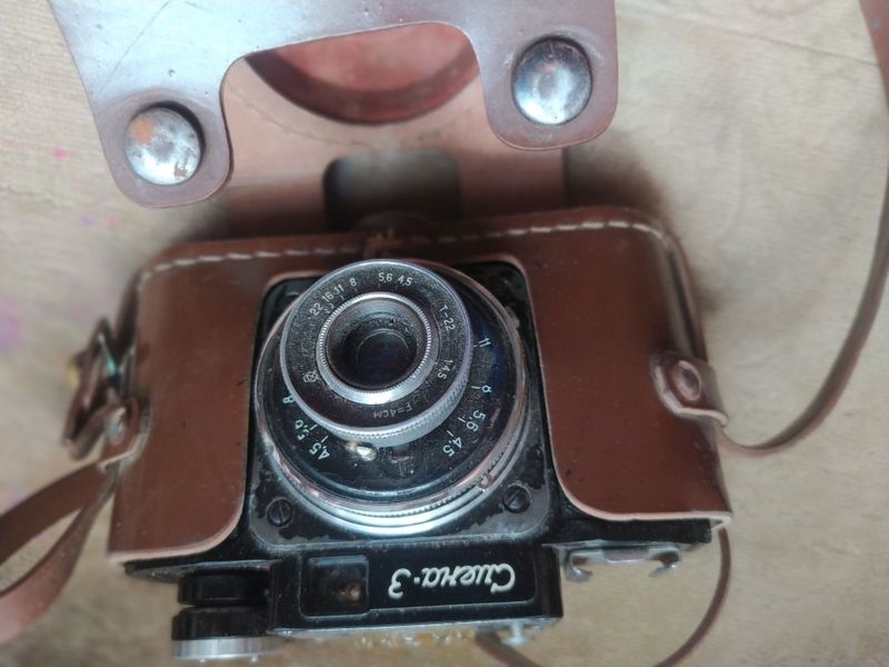 Продам фотоаппарат Продам фотоаппарат