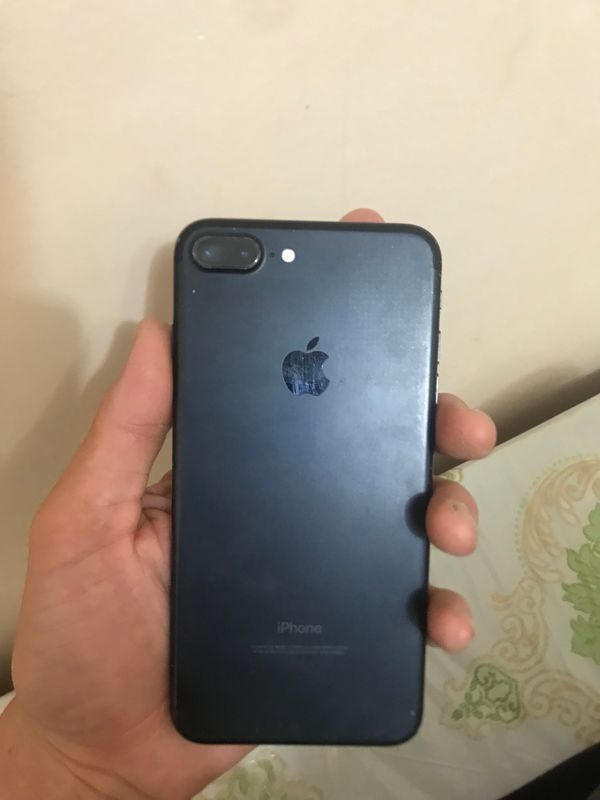 Hamma joyi ishlidi 7+ 128 usileniy bogan 100%