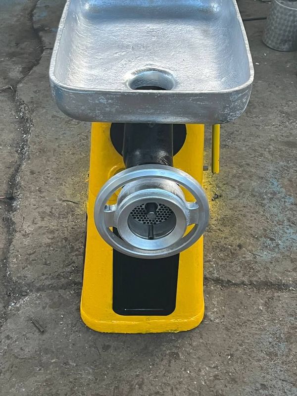 Mim 600 MESARUBKA yangi Mim 600 MESARUBKA yangi