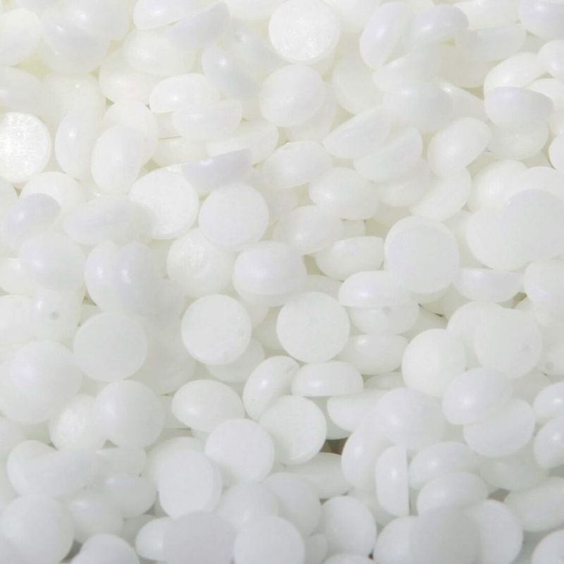 Цетеариловый цетилстеариловый спирт Cetyl Stearyl Alcohol Цетеариловый цетилстеариловый спирт Cetyl Stearyl Alcohol