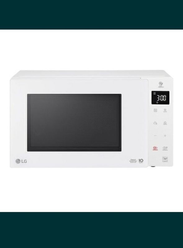 Микроволновая печь LG без шума инвертор сенсорная безшумная Микроволновая печь LG без шума инвертор сенсорная безшумная
