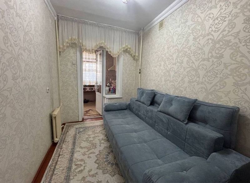 2в3/1/4 77 серия Буюк Ипак Йули 65м2 2в3/1/4 77 серия Буюк Ипак Йули 65м2