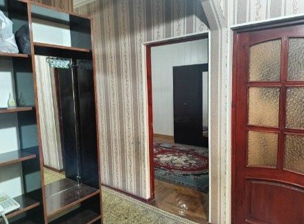 Arenda jar komleks oylaga Arenda jar komleks oylaga