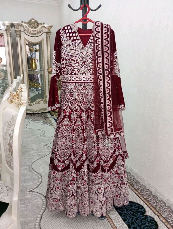 ansambl 200$ yana kelishamz ansambl 200$ yana kelishamz