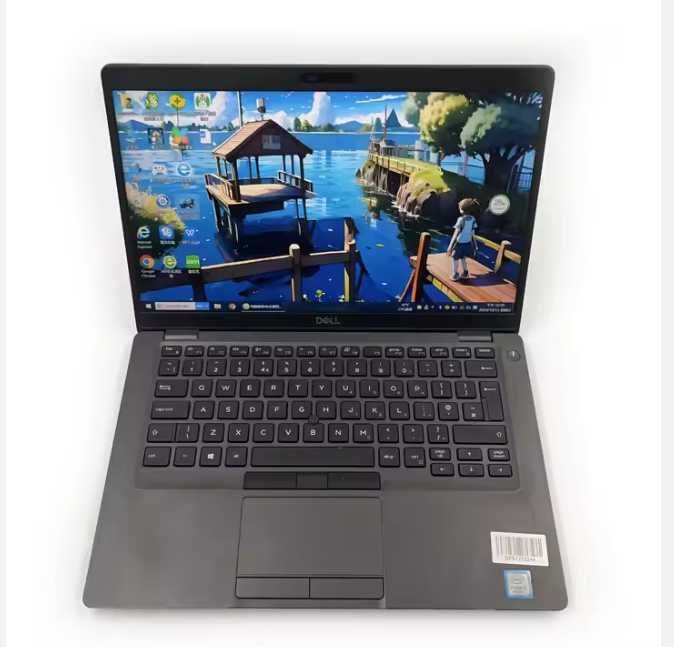 noutbuk i5. noutbuk yangi. noutbuk arzon.ноутбук с процессором Core i5 noutbuk i5. noutbuk yangi. noutbuk arzon.ноутбук с процессором Core i5