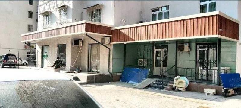 Туникафон.туникабонд.