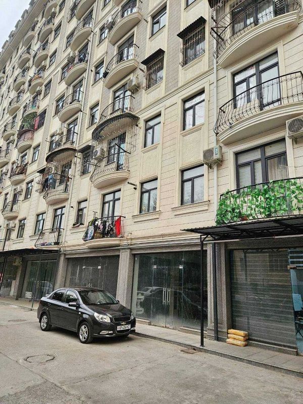 Срочно продаётся Юнусабад-4, 43 м2! Срочно продаётся Юнусабад-4, 43 м2!