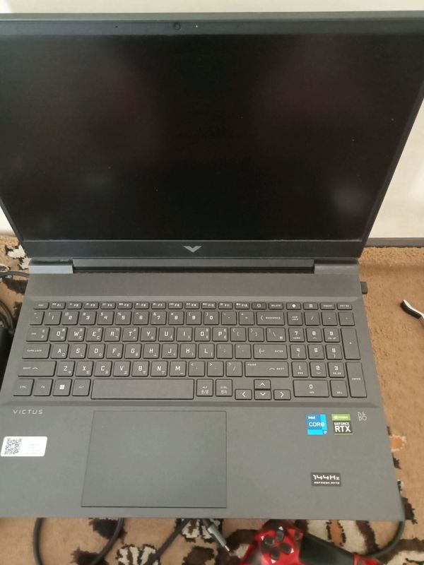 noutbuk HP victus Core i7. noutbuk HP victus Core i7.