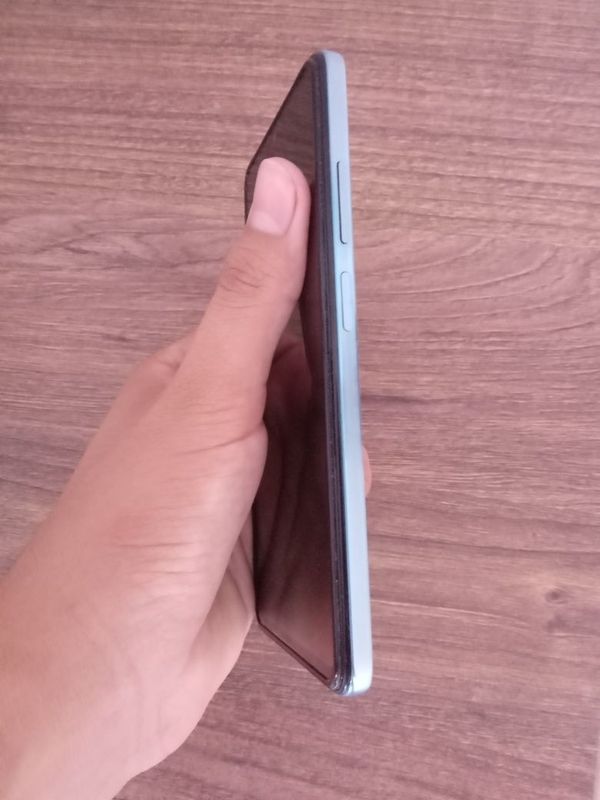 Xiaomi Redmi Note 11