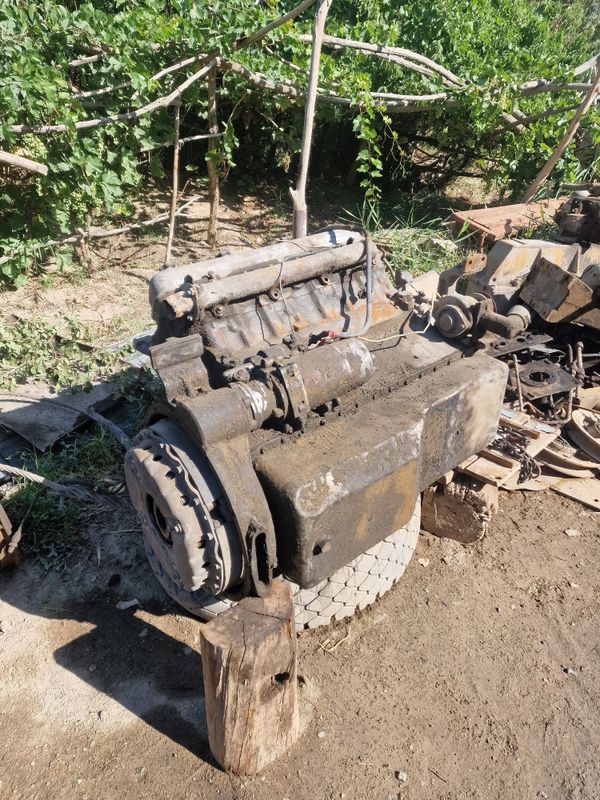 Zapchaslar kilosiga sotiladi 7 ming somdan. Zapchaslar kilosiga sotiladi 7 ming somdan.