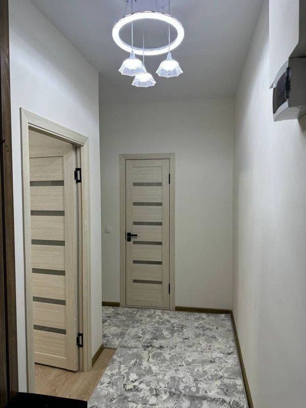 Аренда квартира Навастройка Olmazor City Аренда квартира Навастройка Olmazor City