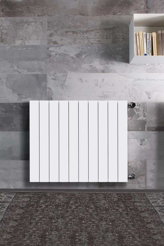 Radiator, Радиаторы Kermi FKO Batareya, Panel Батарея По Низким Ценам! Radiator, Радиаторы Kermi FKO Batareya, Panel Батарея По Низким Ценам!