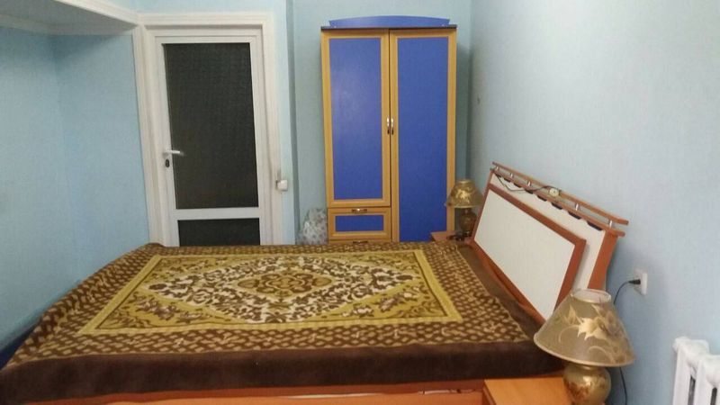Аренда квартира 2/2/9 максим горький метро Буюк Ипак Йули