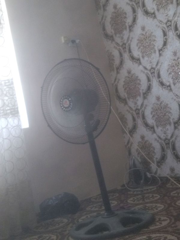 issiq kunda sizning dóstingiz issiq kunda sizning dóstingiz