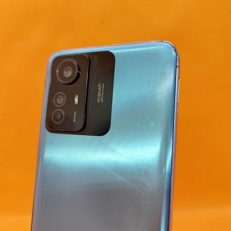 Redmi note 12s Srochna sotiladi Redmi note 12s Srochna sotiladi