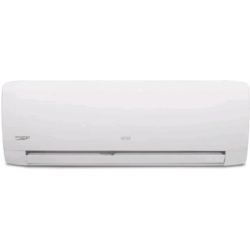 Кондиционер Everest 12 INV от Artel склада Кондиционер Everest 12 INV от Artel склада