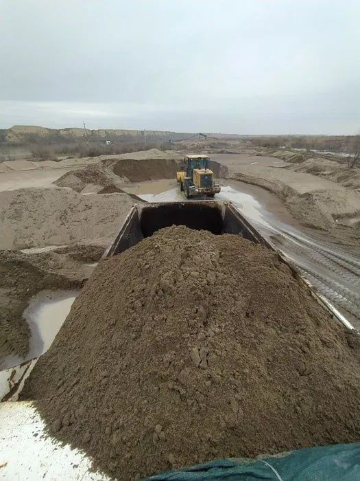 Песок митий чиназ Кум Клинец Шебен Шагал Гпс Кампот Песок митий чиназ Кум Клинец Шебен Шагал Гпс Кампот