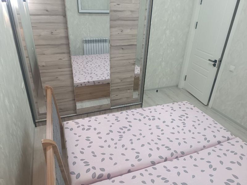 Arenda Kvartira 2 xona Nice Hause olmos metro Arenda Kvartira 2 xona Nice Hause olmos metro