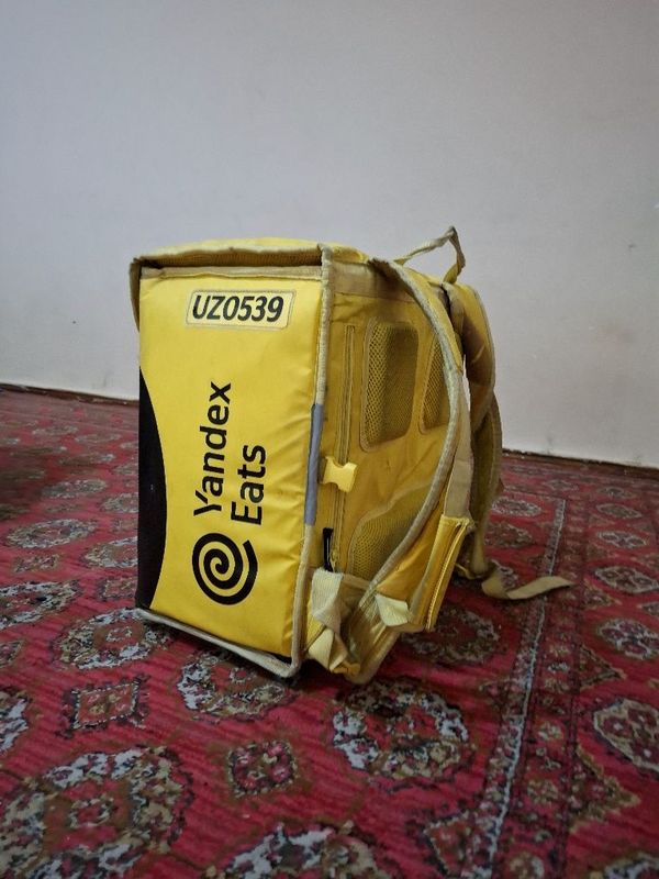 Yandex sumka sotiladi srochna Yandex sumka sotiladi srochna